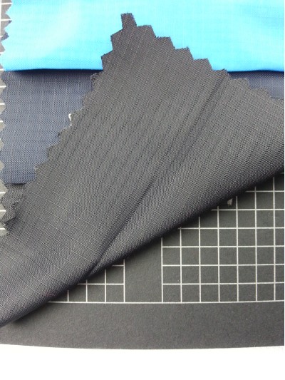 GZ-FGSG  8689#  45度照